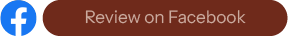 FacebookReview