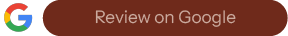 GoogleReview