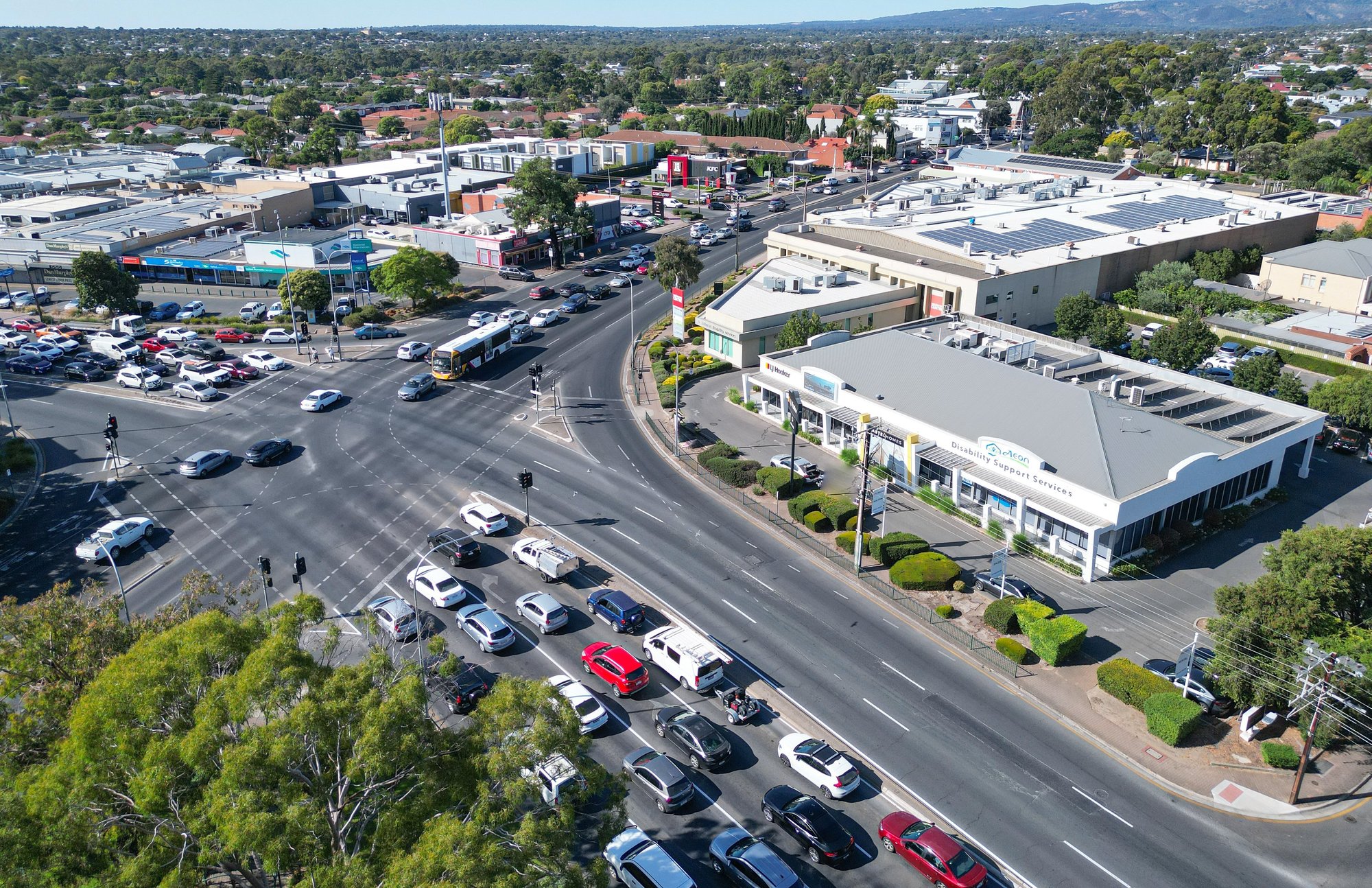 dji_fly_20240305_164436_955_1709672991486_photo - Copy